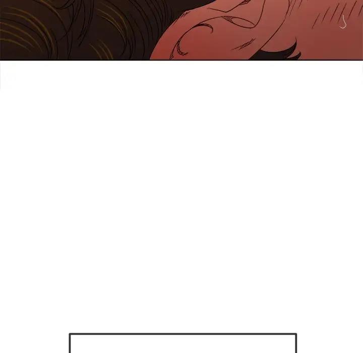 第211话 - 第164.jpg页