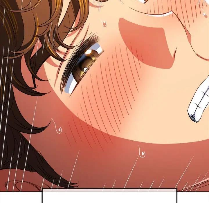 第211话 - 第166.jpg页