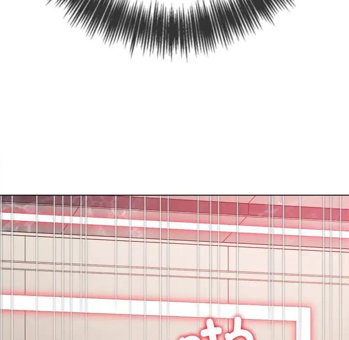 第211话 - 第169.jpg页