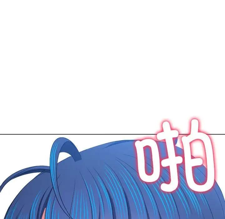 第211话 - 第176.jpg页