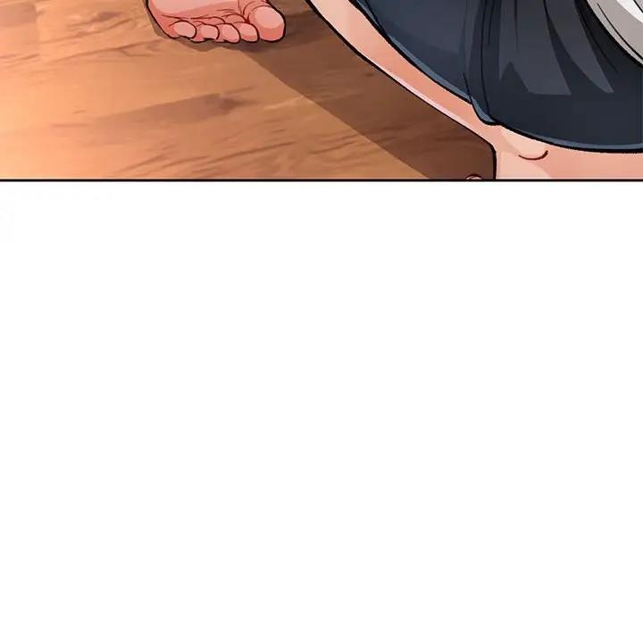 第11话 - 第24.jpg页