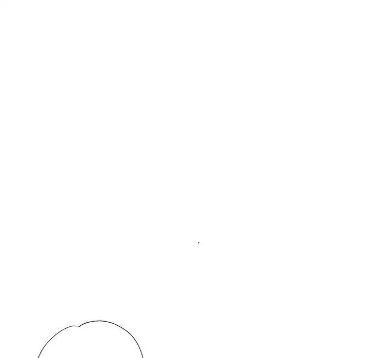 第11话 - 第47.jpg页