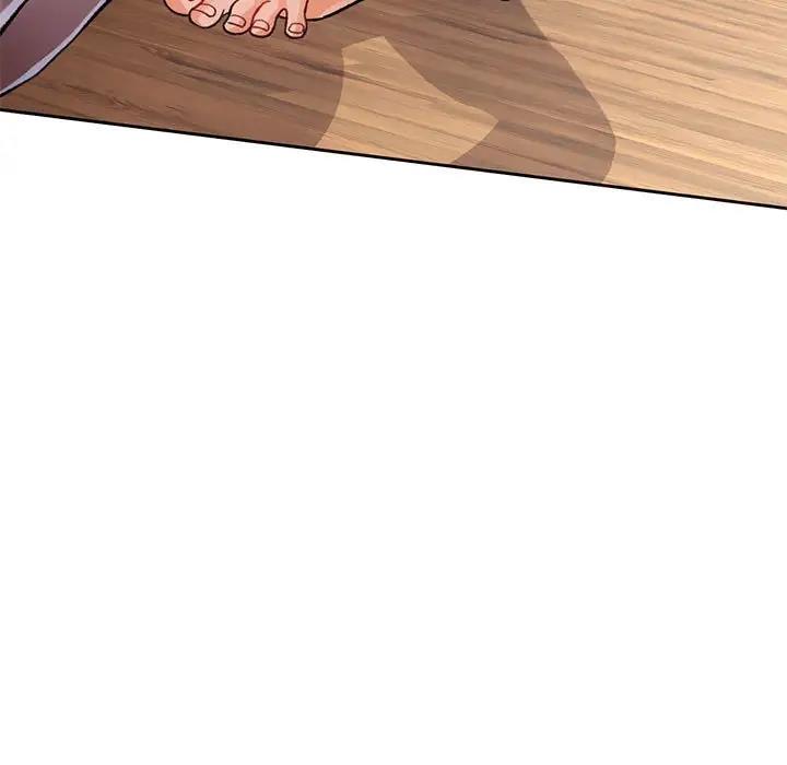 第11话 - 第55.jpg页