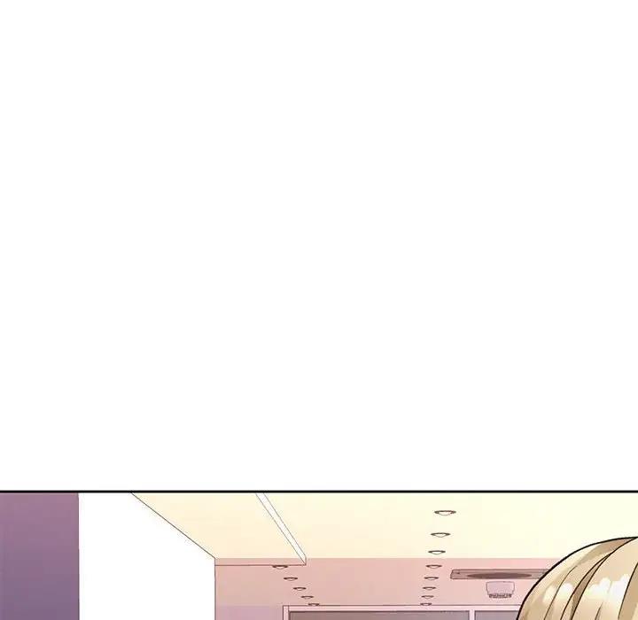 第11话 - 第56.jpg页