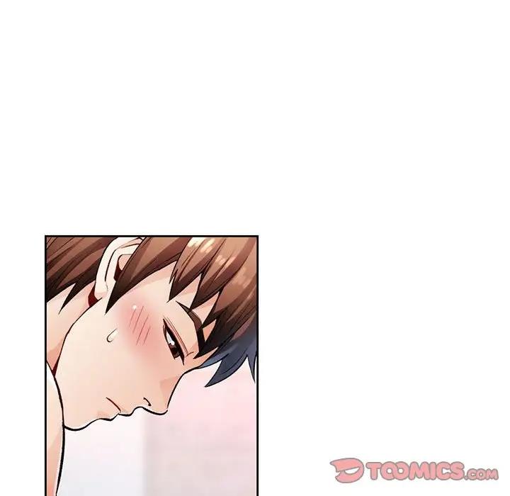 第11话 - 第64.jpg页
