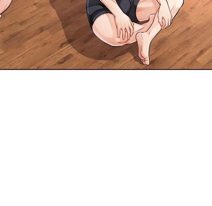 第11话 - 第68.jpg页
