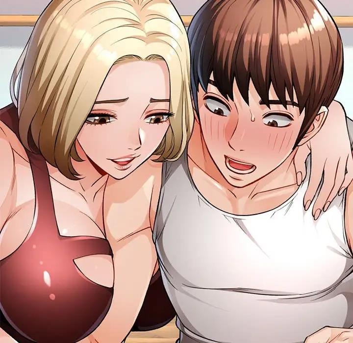 第11话 - 第70.jpg页
