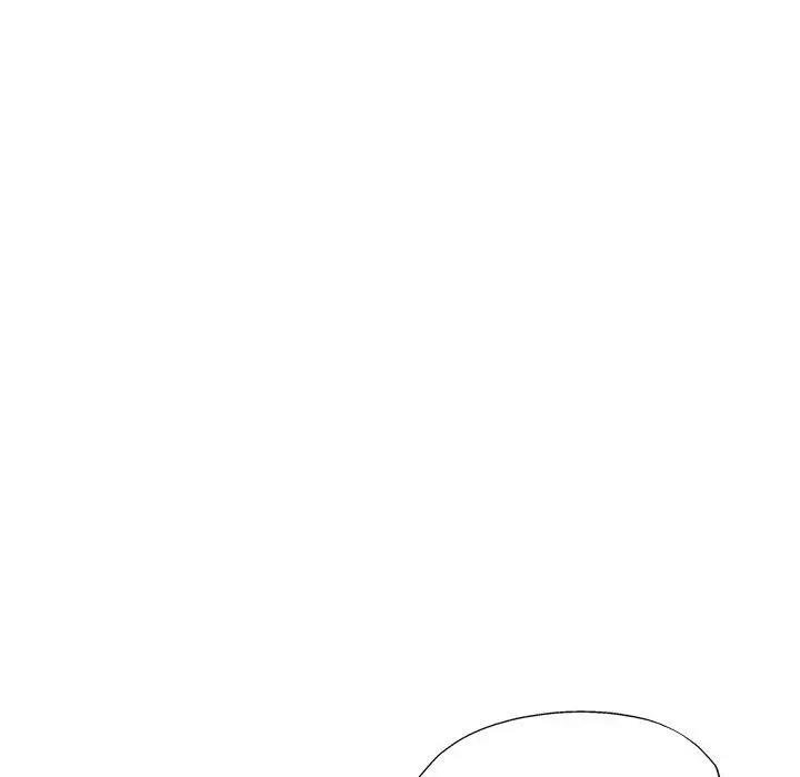 第11话 - 第74.jpg页