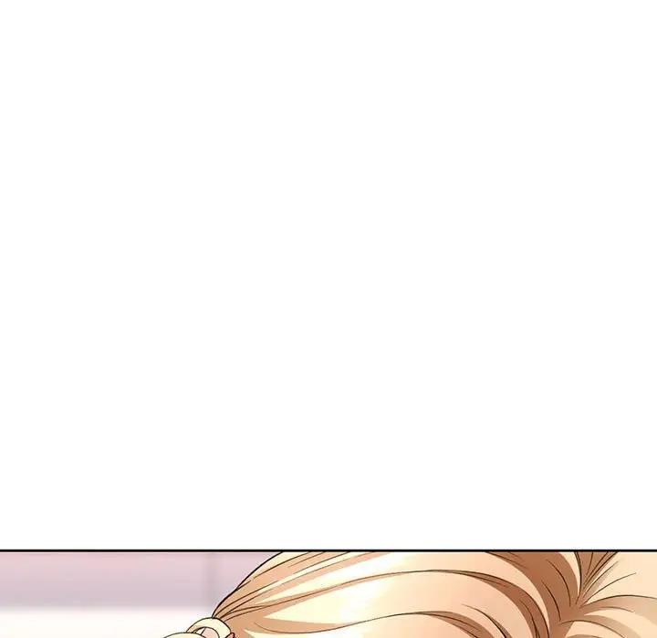 第11话 - 第80.jpg页