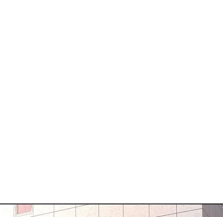 第11话 - 第86.jpg页
