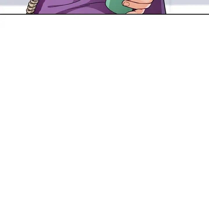 第11话 - 第91.jpg页