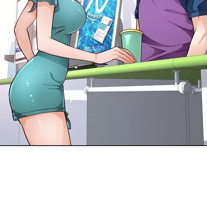第11话 - 第93.jpg页