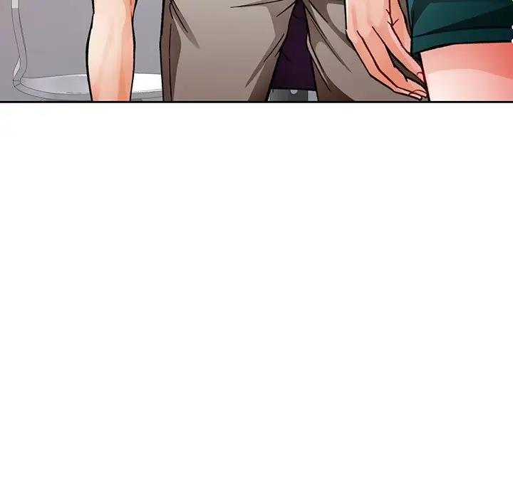 第11话 - 第110.jpg页