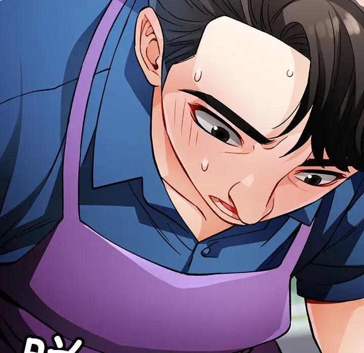 第11话 - 第120.jpg页