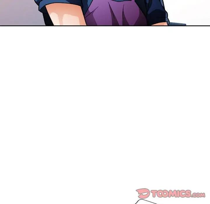 第11话 - 第124.jpg页