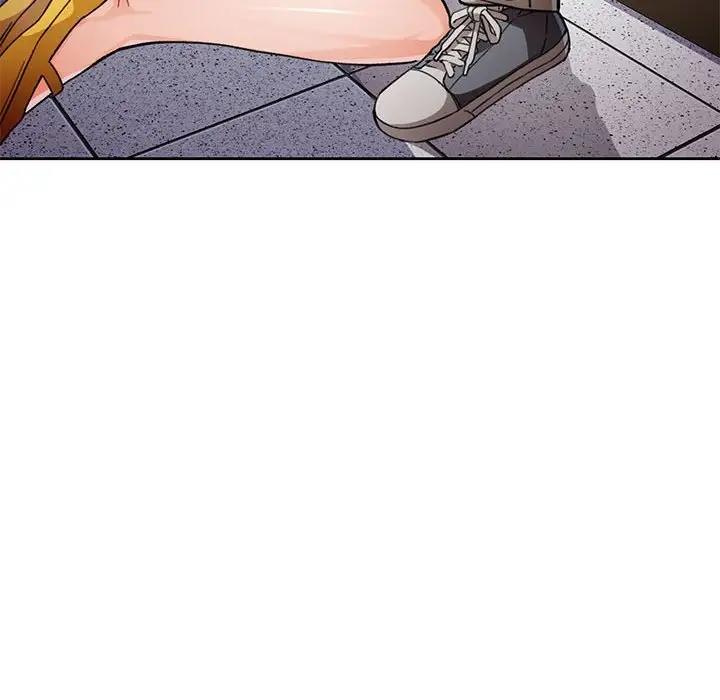 第11话 - 第127.jpg页