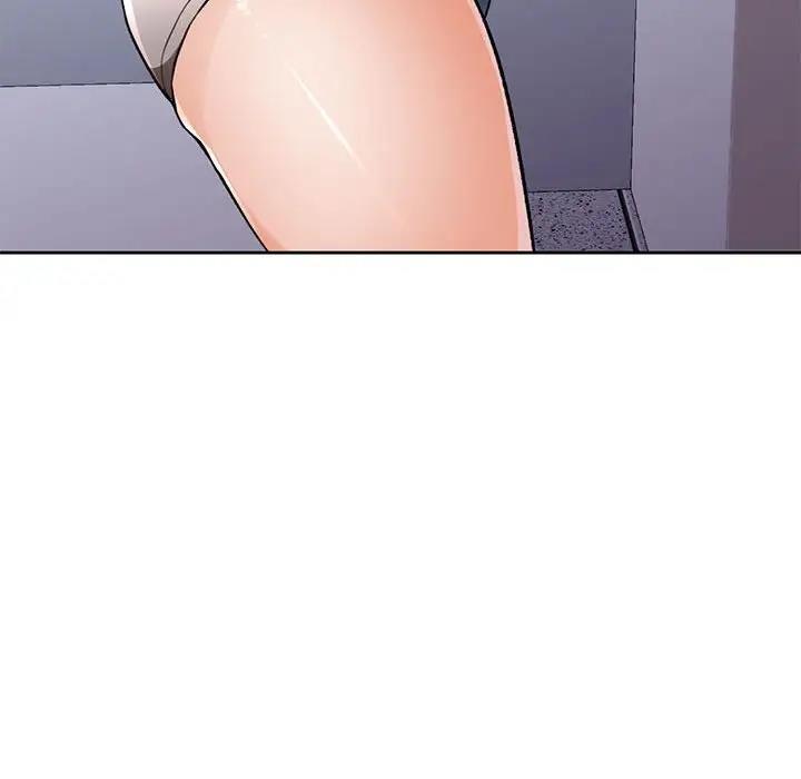 第11话 - 第137.jpg页