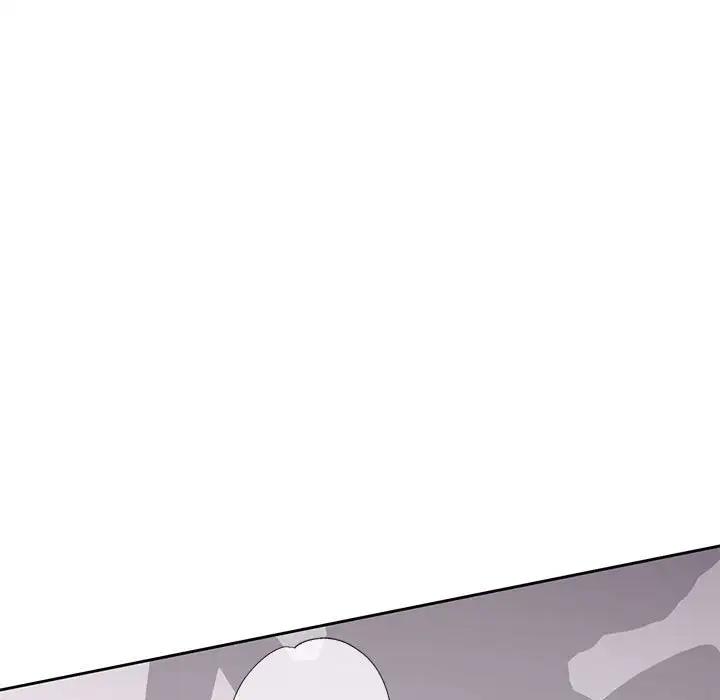 第11话 - 第143.jpg页