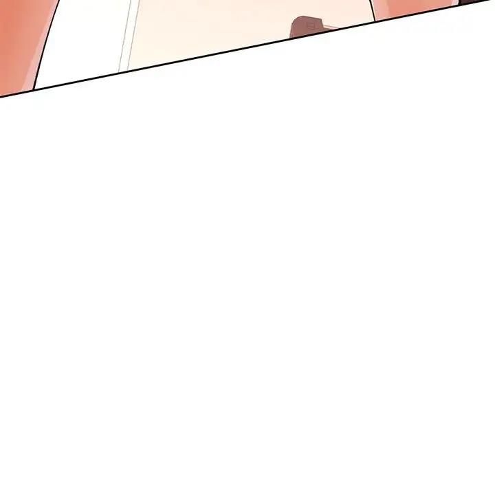第11话 - 第146.jpg页