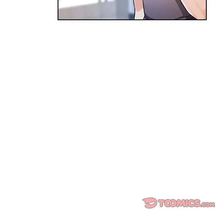 第11话 - 第160.jpg页