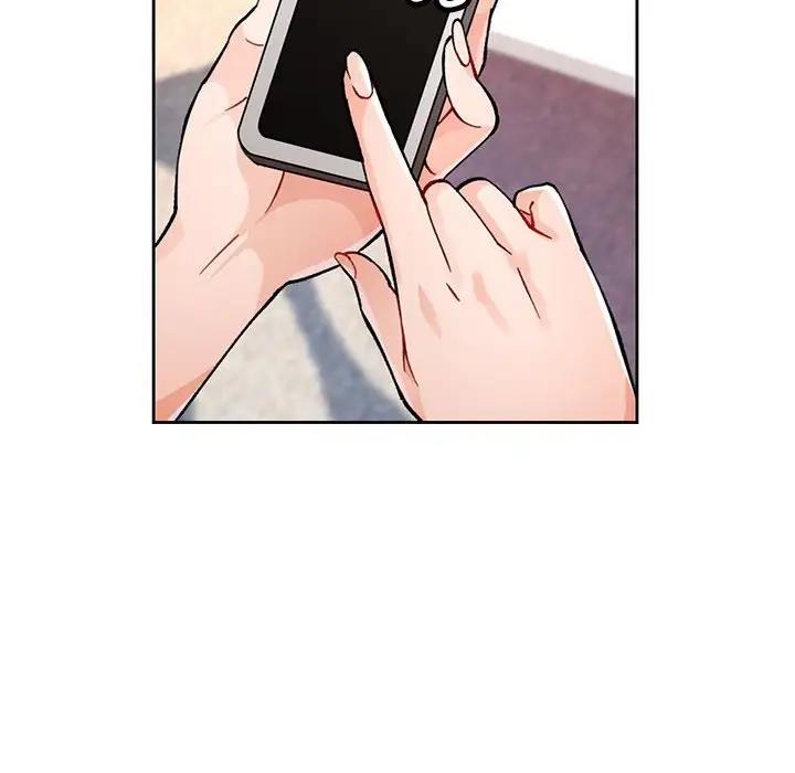 第11话 - 第176.jpg页