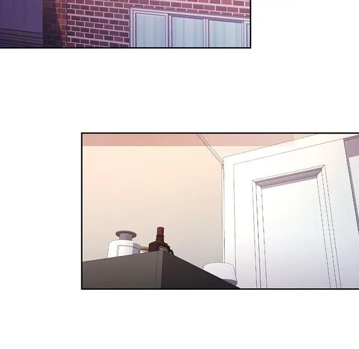 第11话 - 第179.jpg页