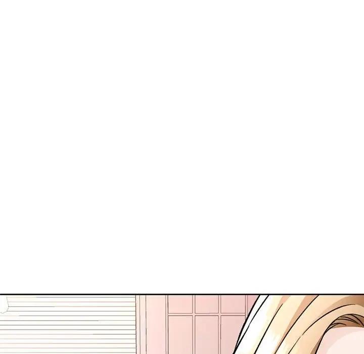 第11话 - 第209.jpg页