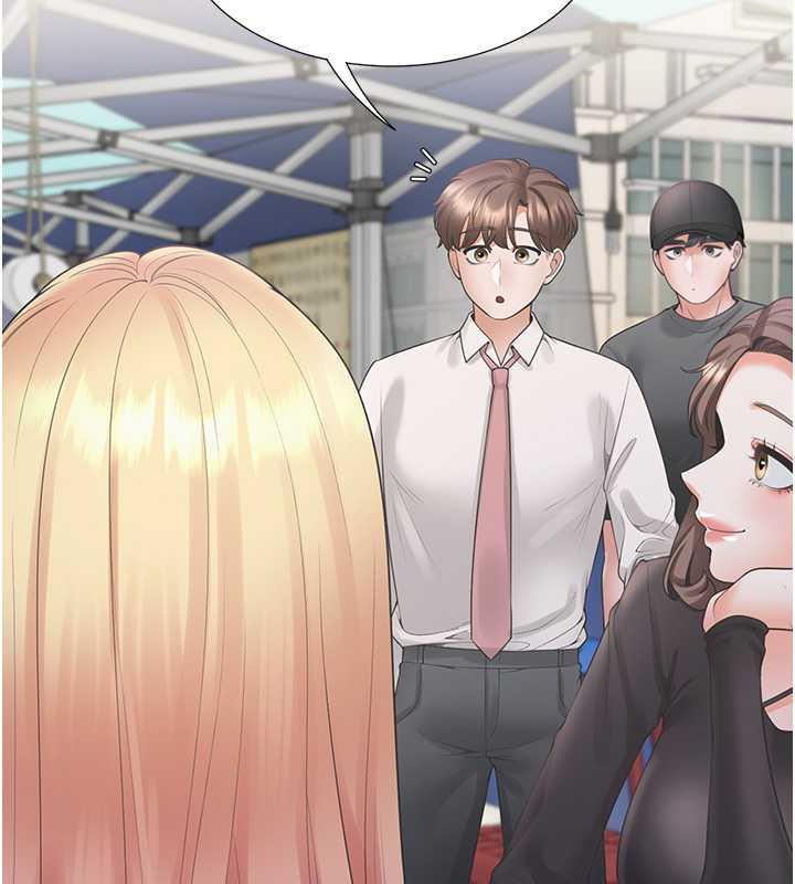 第90话-柏翰，我好寂寞… - 第108.jpg页