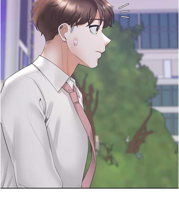 第90话-柏翰，我好寂寞… - 第121.jpg页