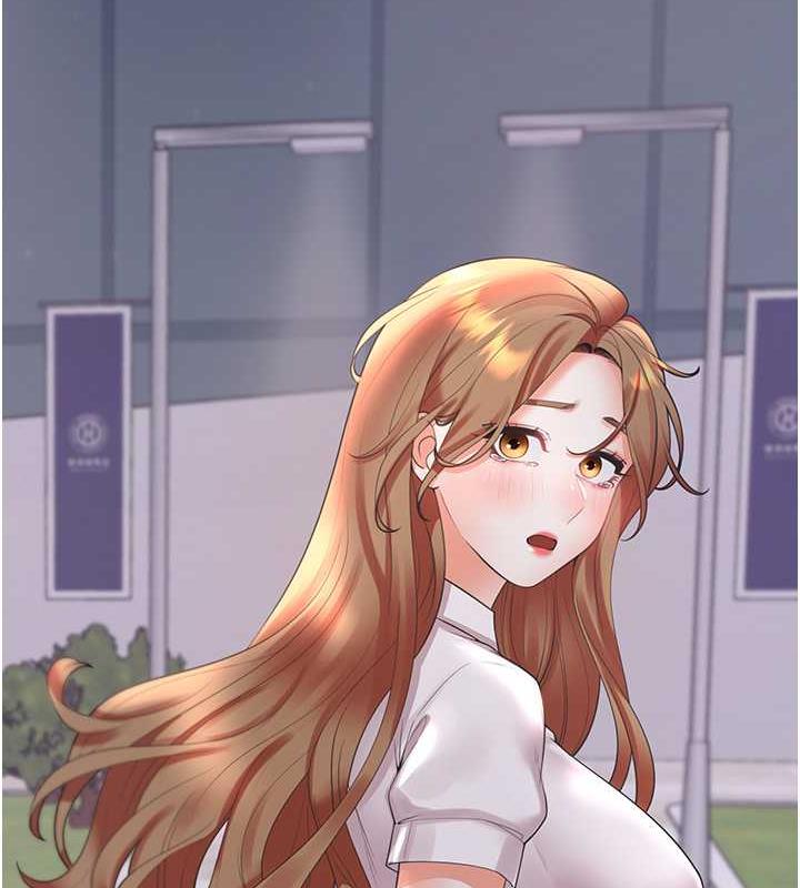 第90话-柏翰，我好寂寞… - 第129.jpg页