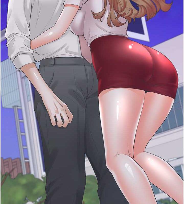 第90话-柏翰，我好寂寞… - 第137.jpg页