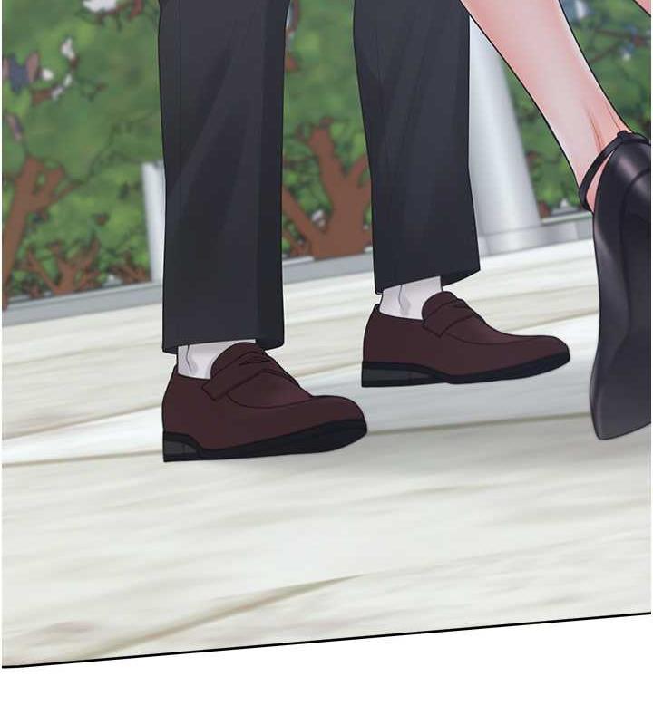 第90话-柏翰，我好寂寞… - 第138.jpg页