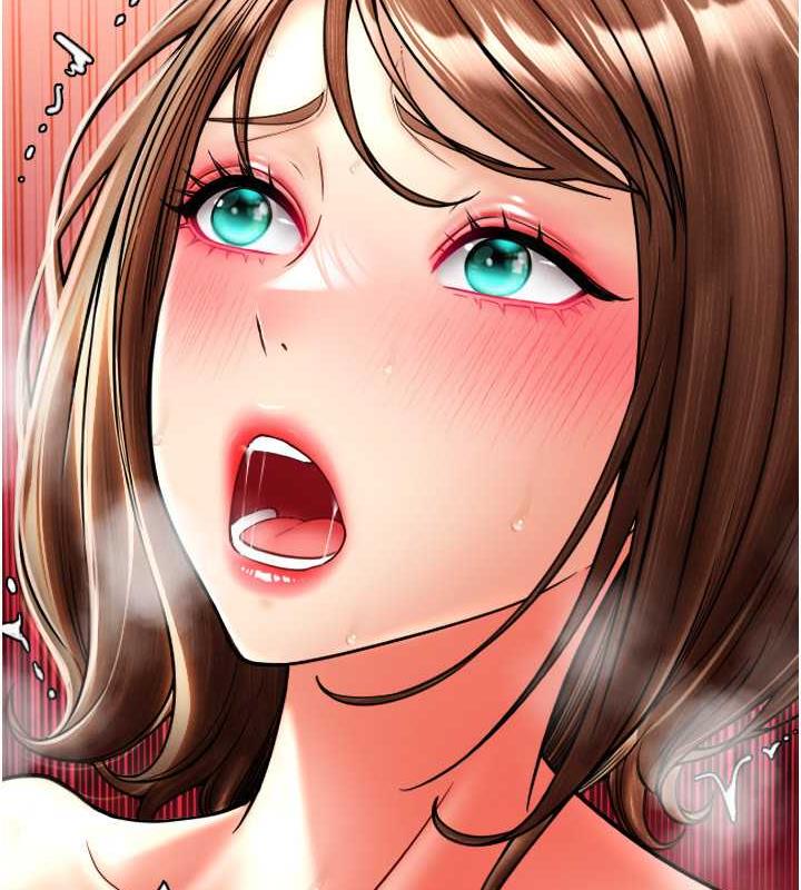 第71话-好像要被连根拔起了 - 第15.jpg页