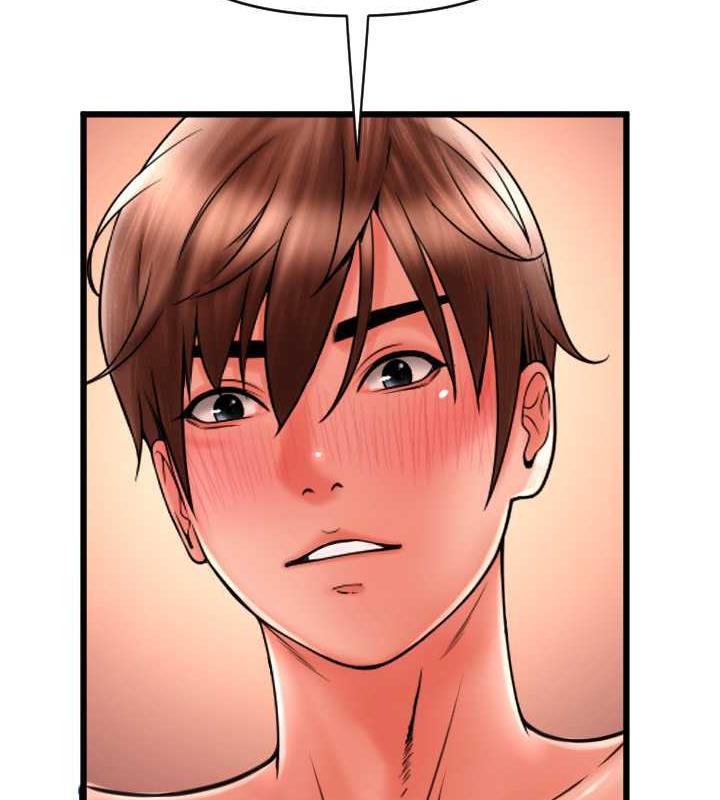 第71话-好像要被连根拔起了 - 第22.jpg页
