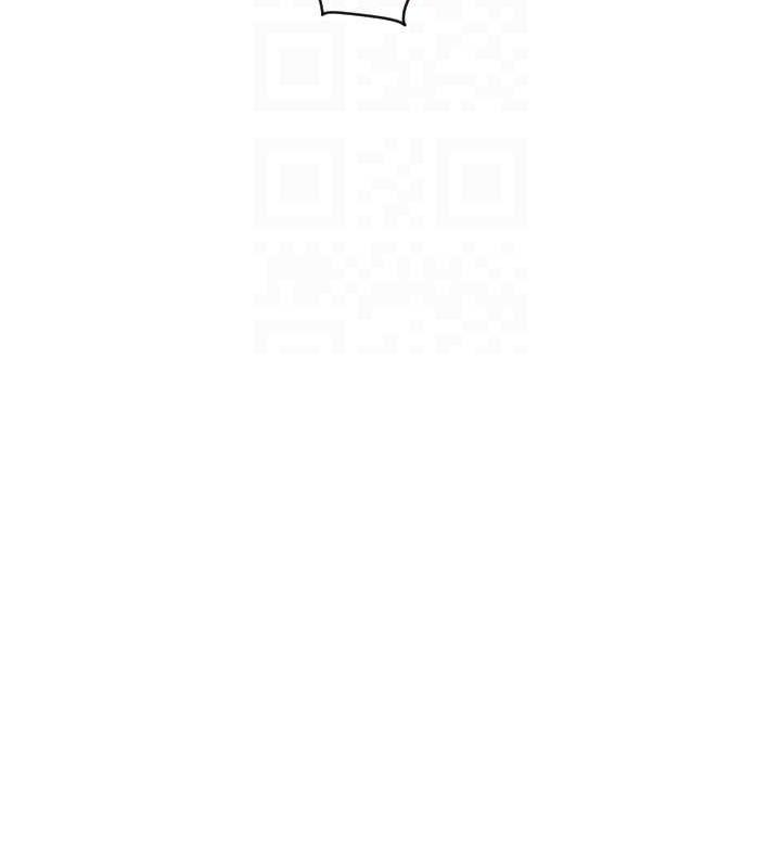 第71话-好像要被连根拔起了 - 第90.jpg页