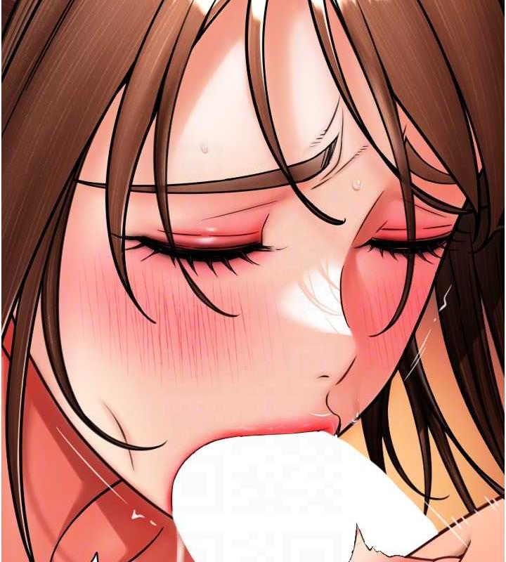 第71话-好像要被连根拔起了 - 第116.jpg页