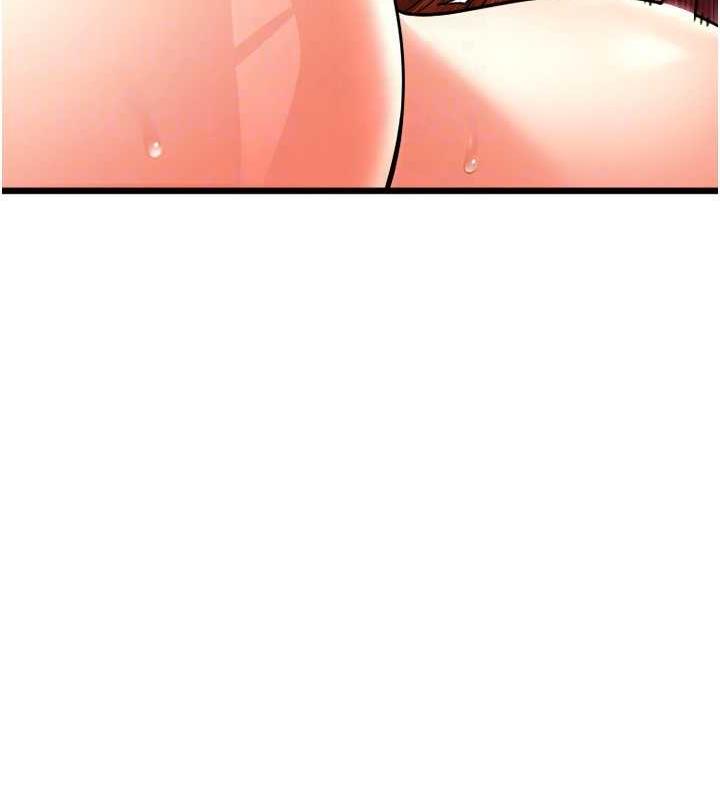 第71话-好像要被连根拔起了 - 第136.jpg页