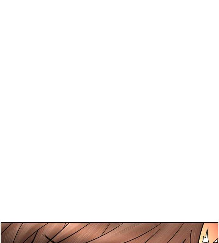 第71话-好像要被连根拔起了 - 第148.jpg页