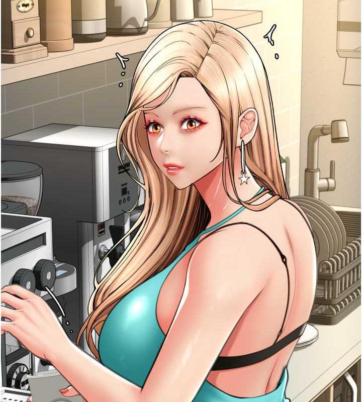 第71话-好像要被连根拔起了 - 第167.jpg页