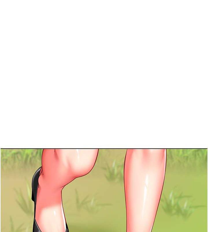 第50话-淫水灌溉草莓园 - 第1.jpg页