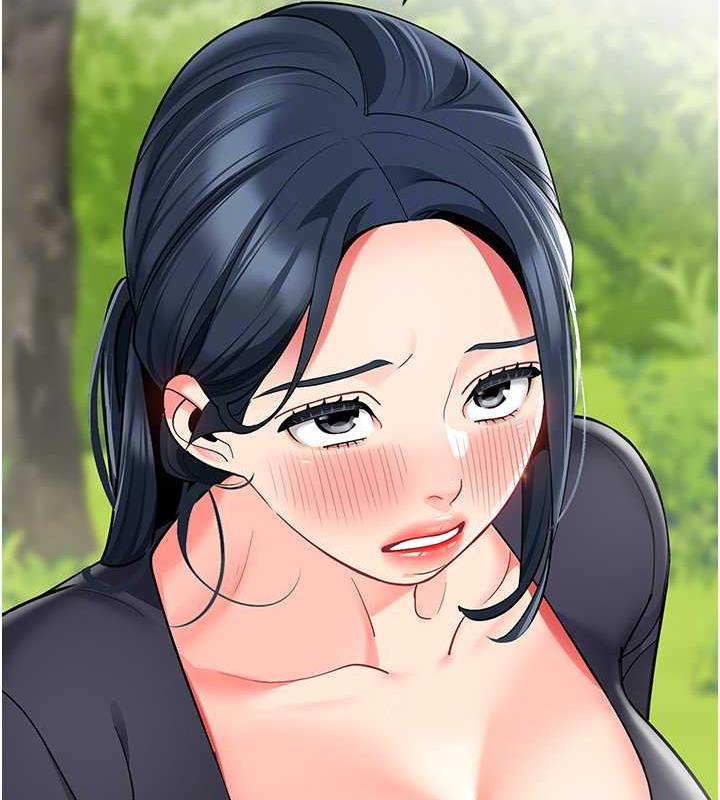 第50话-淫水灌溉草莓园 - 第28.jpg页