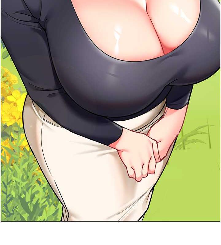 第50话-淫水灌溉草莓园 - 第29.jpg页