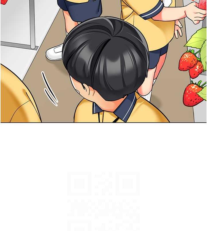 第50话-淫水灌溉草莓园 - 第35.jpg页