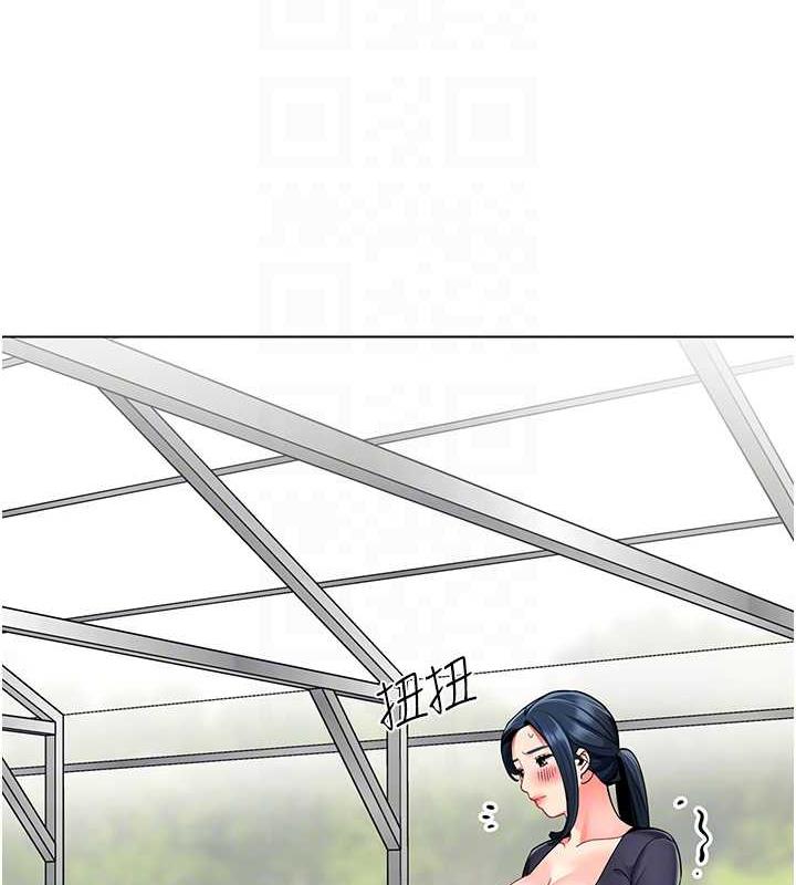 第50话-淫水灌溉草莓园 - 第36.jpg页