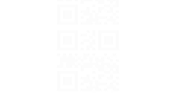 第50话-淫水灌溉草莓园 - 第38.jpg页