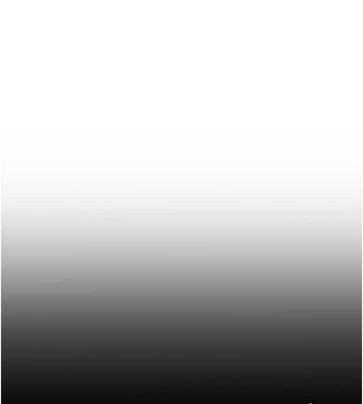 第50话-淫水灌溉草莓园 - 第41.jpg页