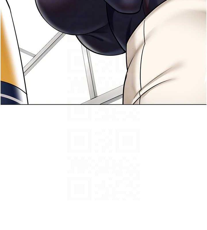 第50话-淫水灌溉草莓园 - 第86.jpg页