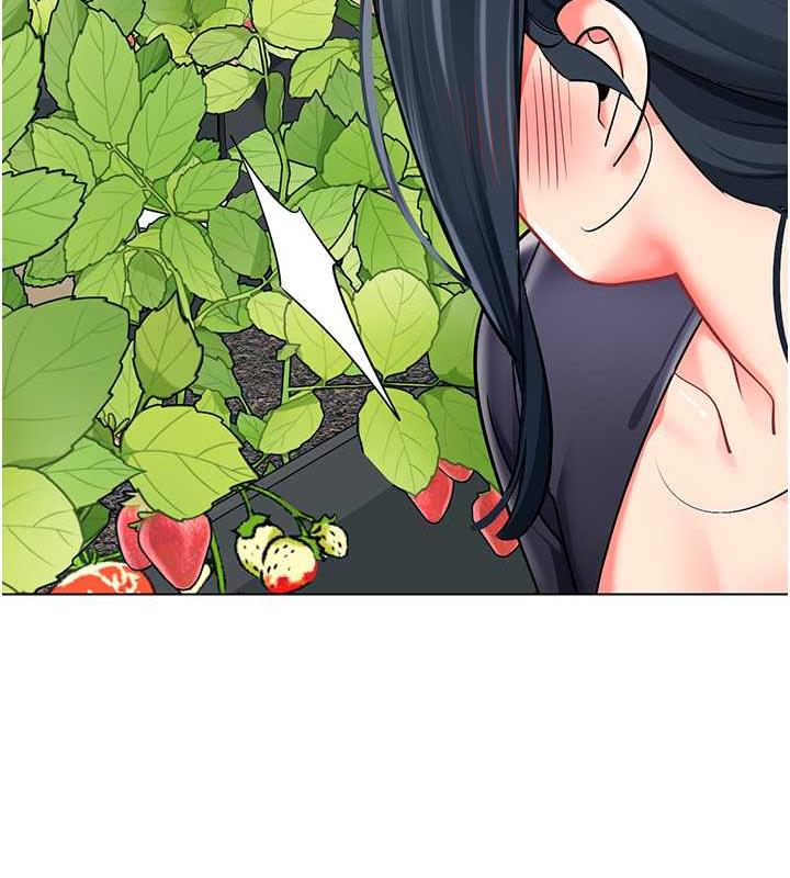 第50话-淫水灌溉草莓园 - 第88.jpg页