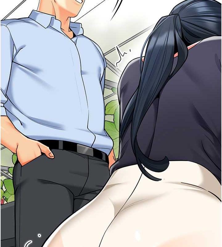 第50话-淫水灌溉草莓园 - 第105.jpg页