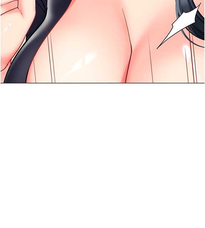 第50话-淫水灌溉草莓园 - 第132.jpg页